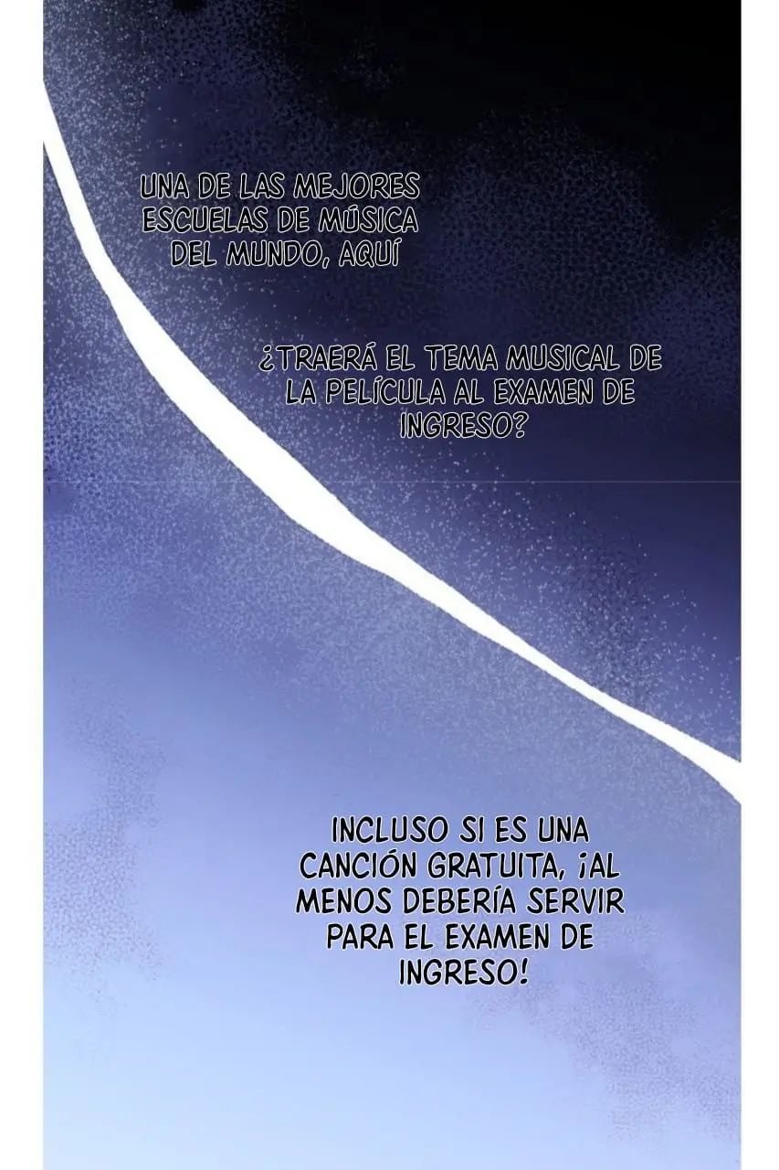 AMANECER DE MOSCÚ capítulo 10, página 43