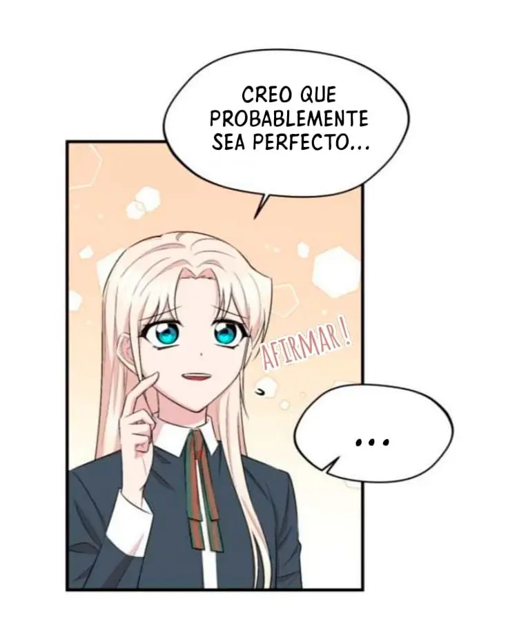 AMANECER DE MOSCÚ capítulo 11, página 35