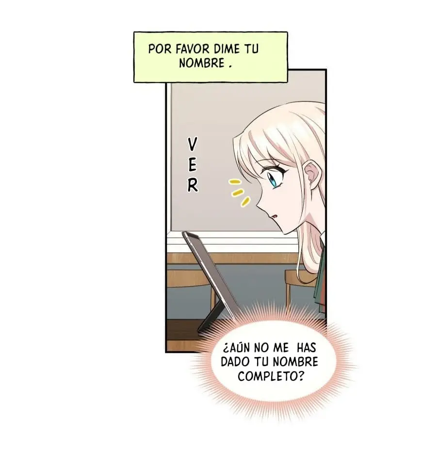 AMANECER DE MOSCÚ capítulo 12, página 16