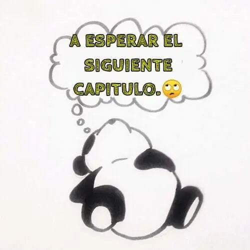 AMANECER DE MOSCÚ capítulo 12, página 53