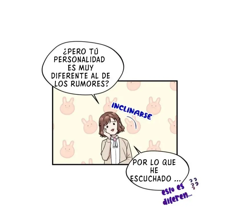 AMANECER DE MOSCÚ capítulo 13, página 15