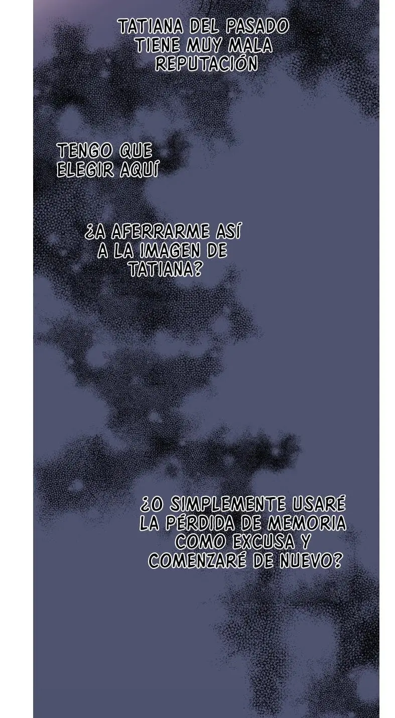 AMANECER DE MOSCÚ capítulo 13, página 17