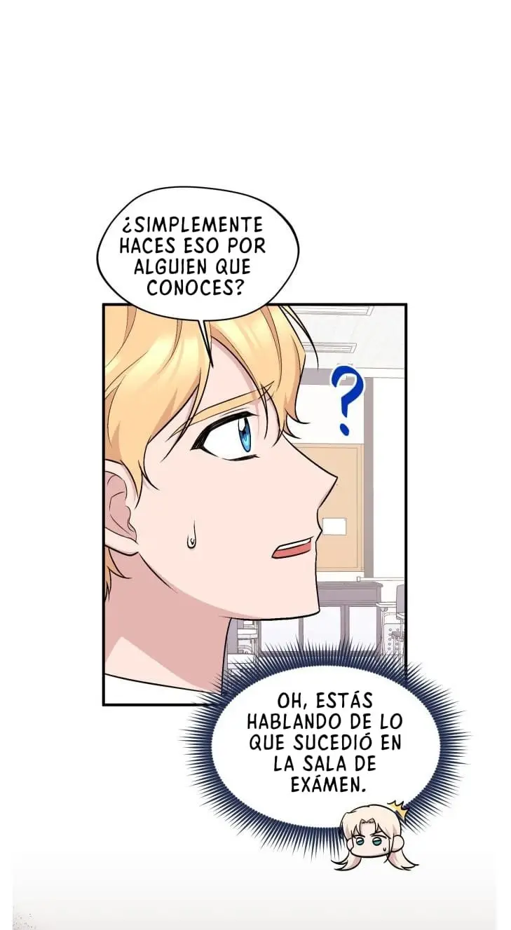 AMANECER DE MOSCÚ capítulo 13, página 34