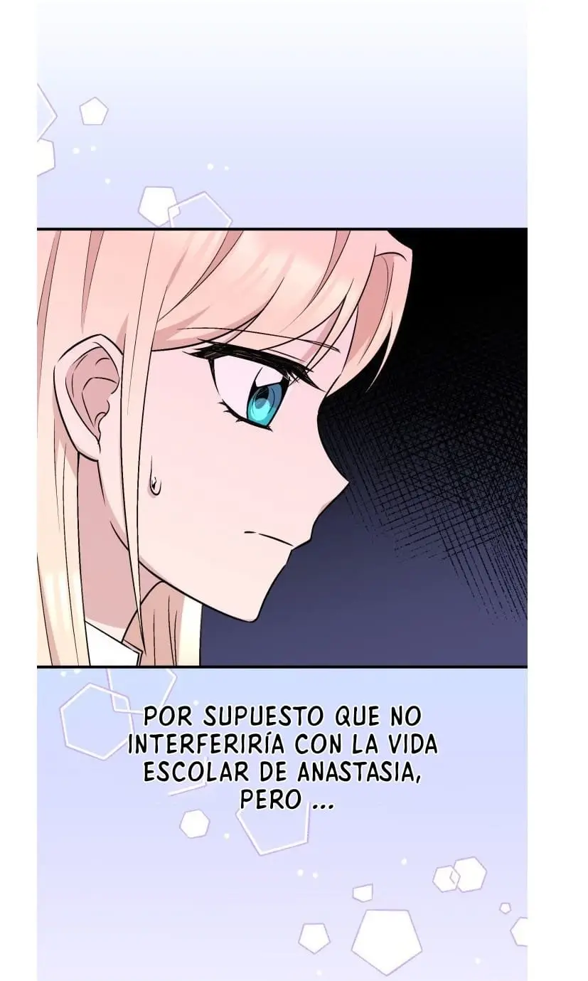 AMANECER DE MOSCÚ capítulo 14, página 26