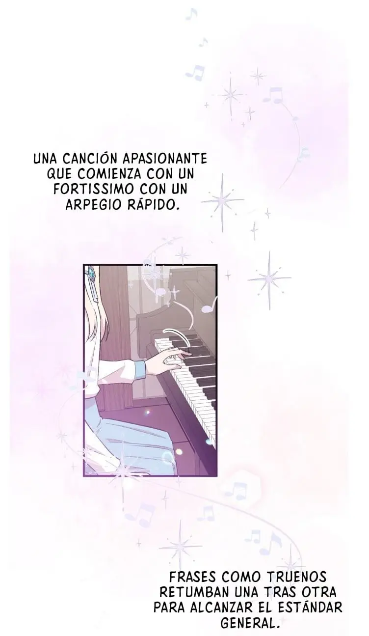 AMANECER DE MOSCÚ capítulo 14, página 40