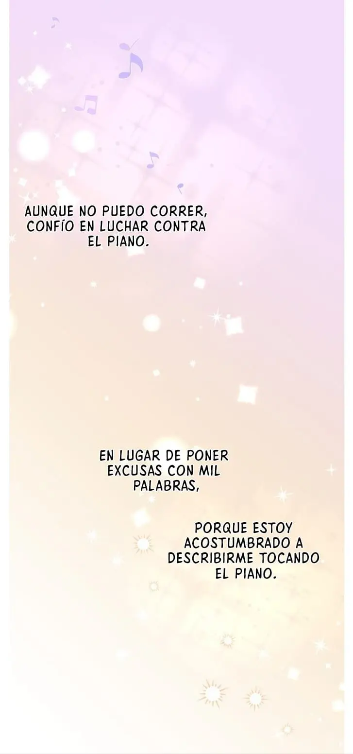 AMANECER DE MOSCÚ capítulo 14, página 46