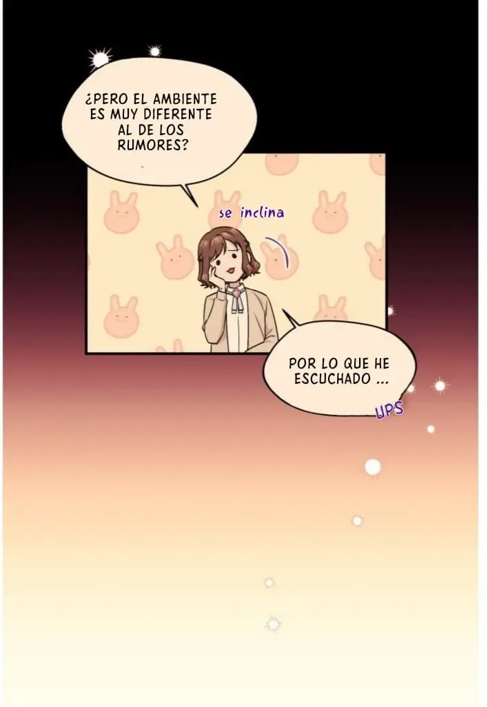 AMANECER DE MOSCÚ capítulo 14, página 62