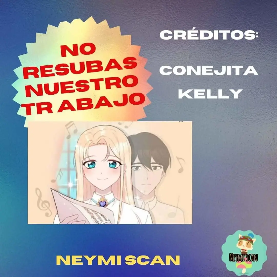 AMANECER DE MOSCÚ capítulo 15, página 3