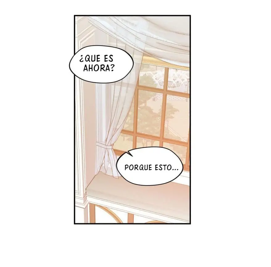 AMANECER DE MOSCÚ capítulo 15, página 7