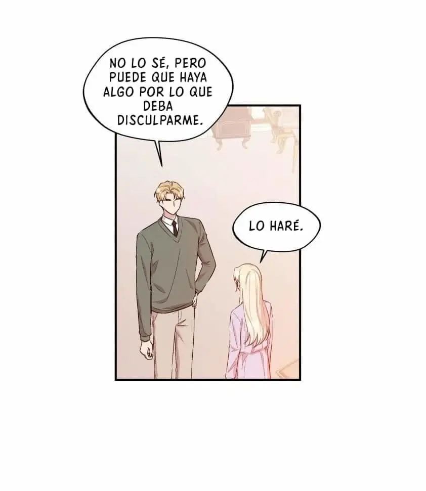 AMANECER DE MOSCÚ capítulo 15, página 13
