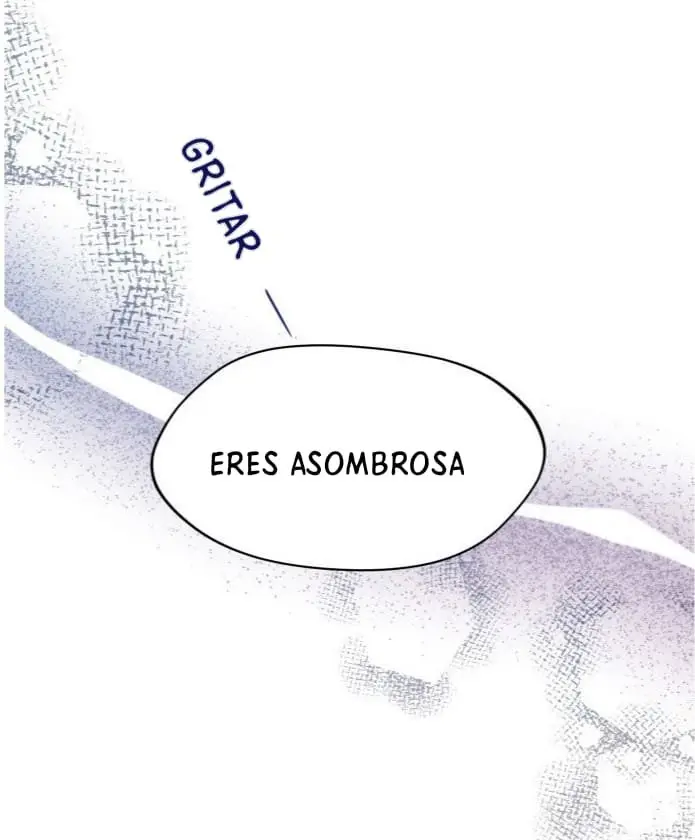 AMANECER DE MOSCÚ capítulo 15, página 23