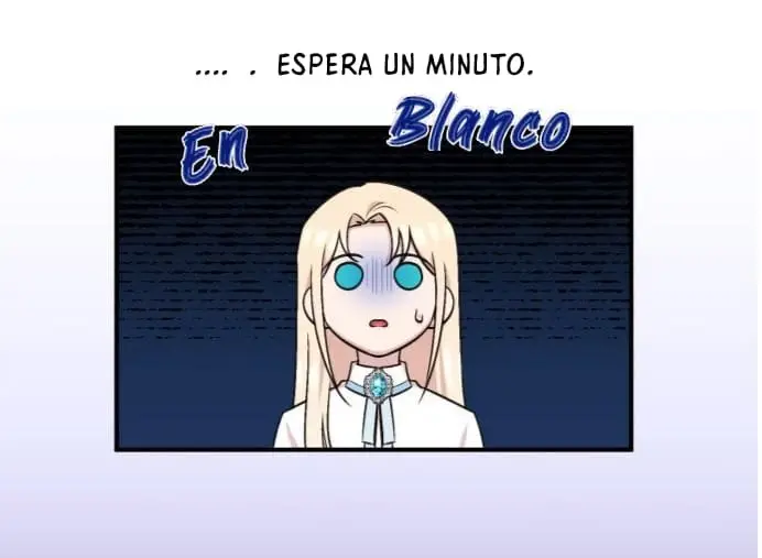 AMANECER DE MOSCÚ capítulo 15, página 32