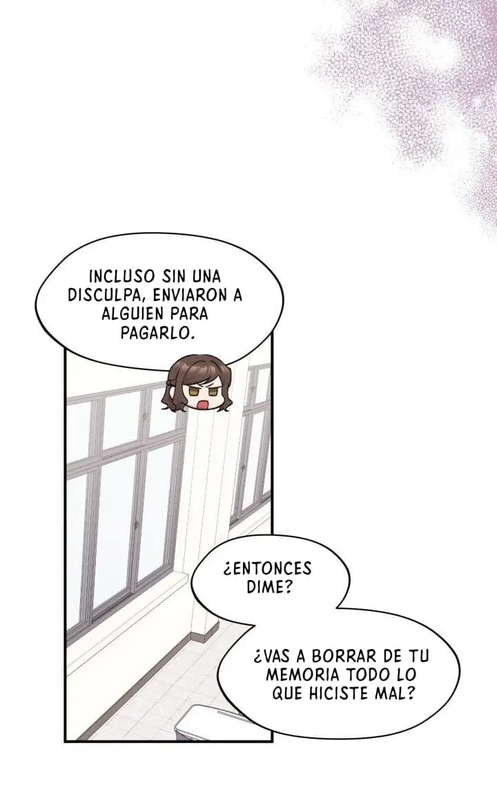 AMANECER DE MOSCÚ capítulo 15, página 45