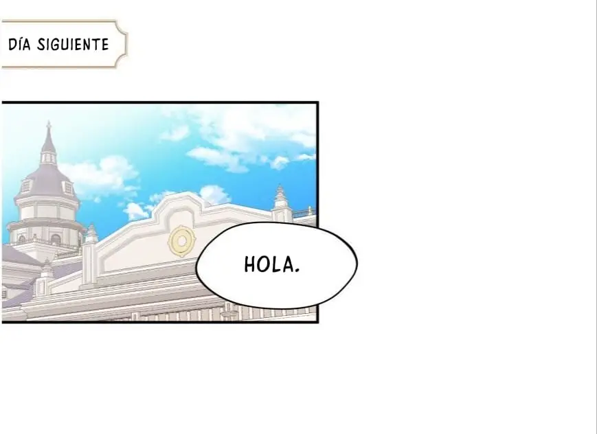 AMANECER DE MOSCÚ capítulo 15, página 65