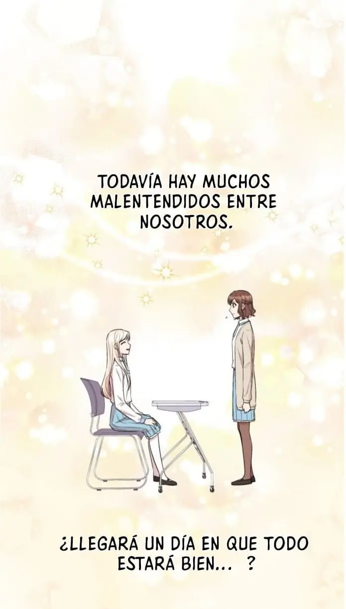 AMANECER DE MOSCÚ capítulo 16, página 19