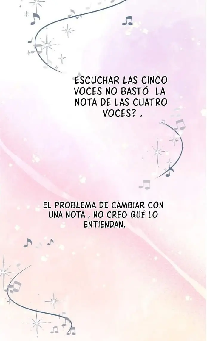 AMANECER DE MOSCÚ capítulo 16, página 38