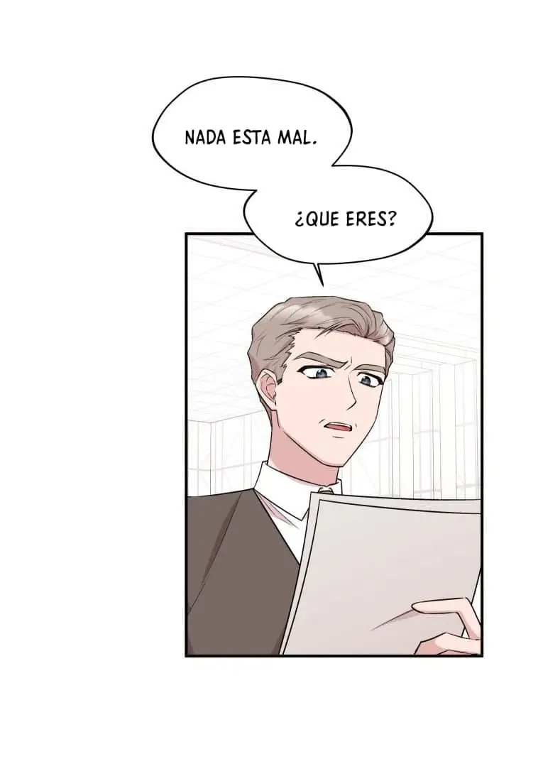 AMANECER DE MOSCÚ capítulo 16, página 55