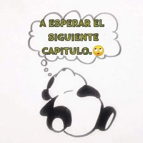 AMANECER DE MOSCÚ capítulo 16, página 82