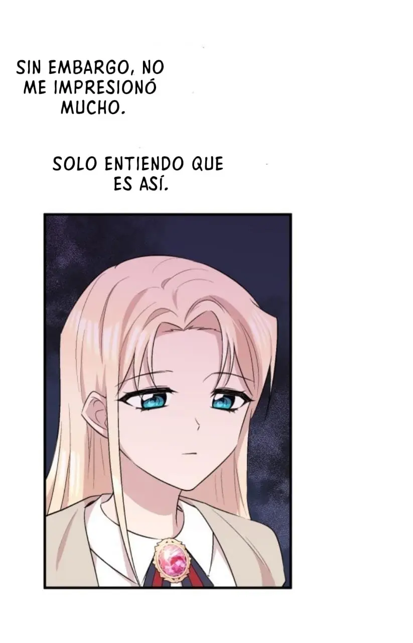 AMANECER DE MOSCÚ capítulo 5, página 10