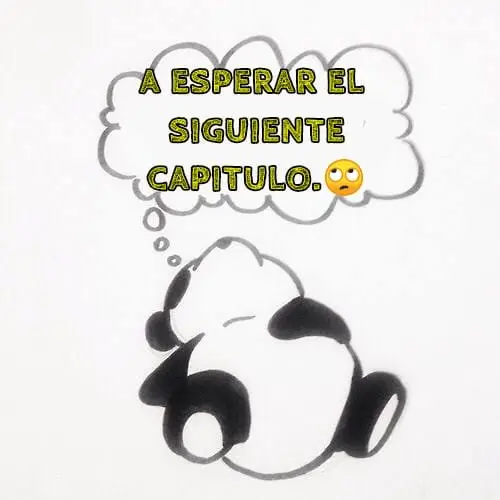 AMANECER DE MOSCÚ capítulo 6, página 59