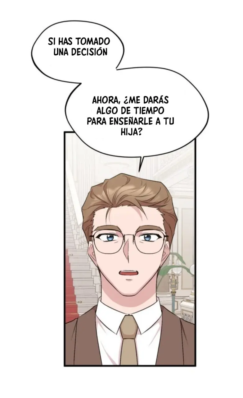 AMANECER DE MOSCÚ capítulo 7, página 19