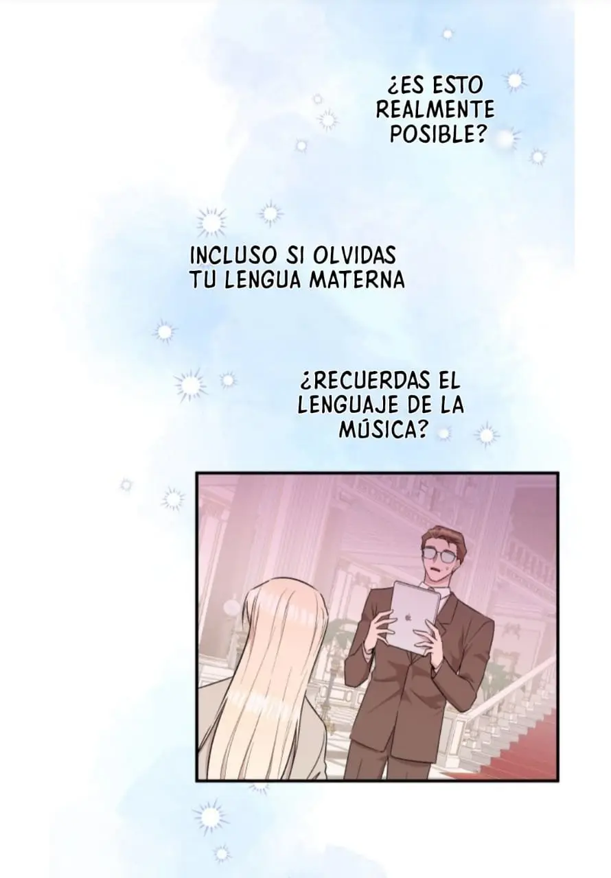 AMANECER DE MOSCÚ capítulo 7, página 40
