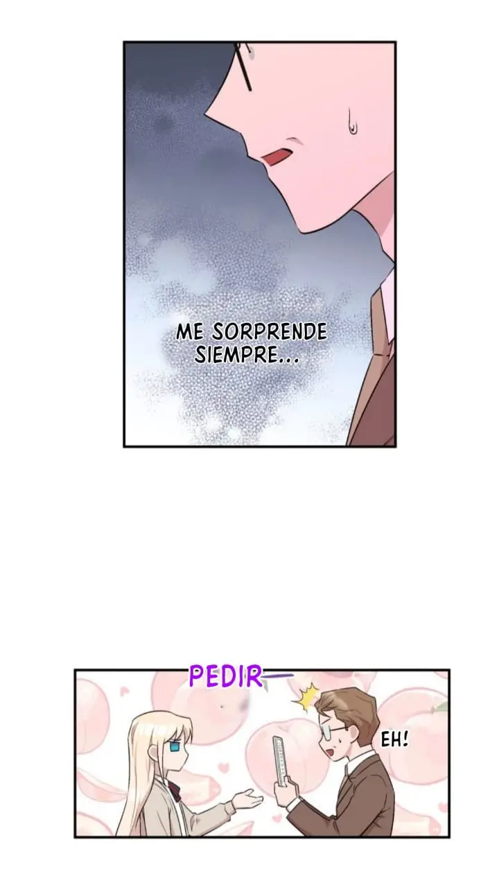 AMANECER DE MOSCÚ capítulo 7, página 41