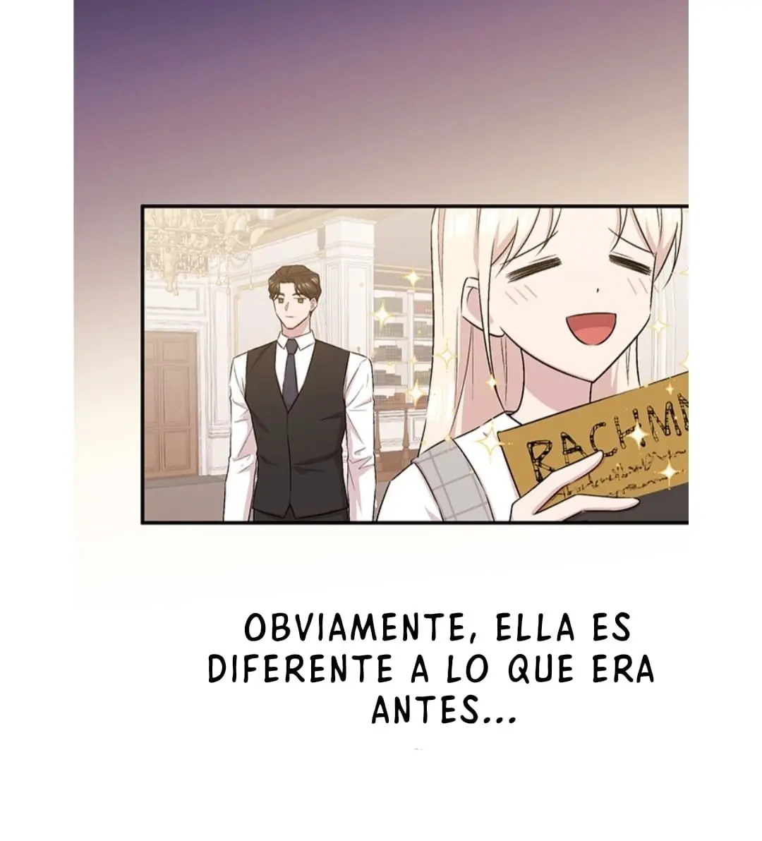 AMANECER DE MOSCÚ capítulo 8, página 11