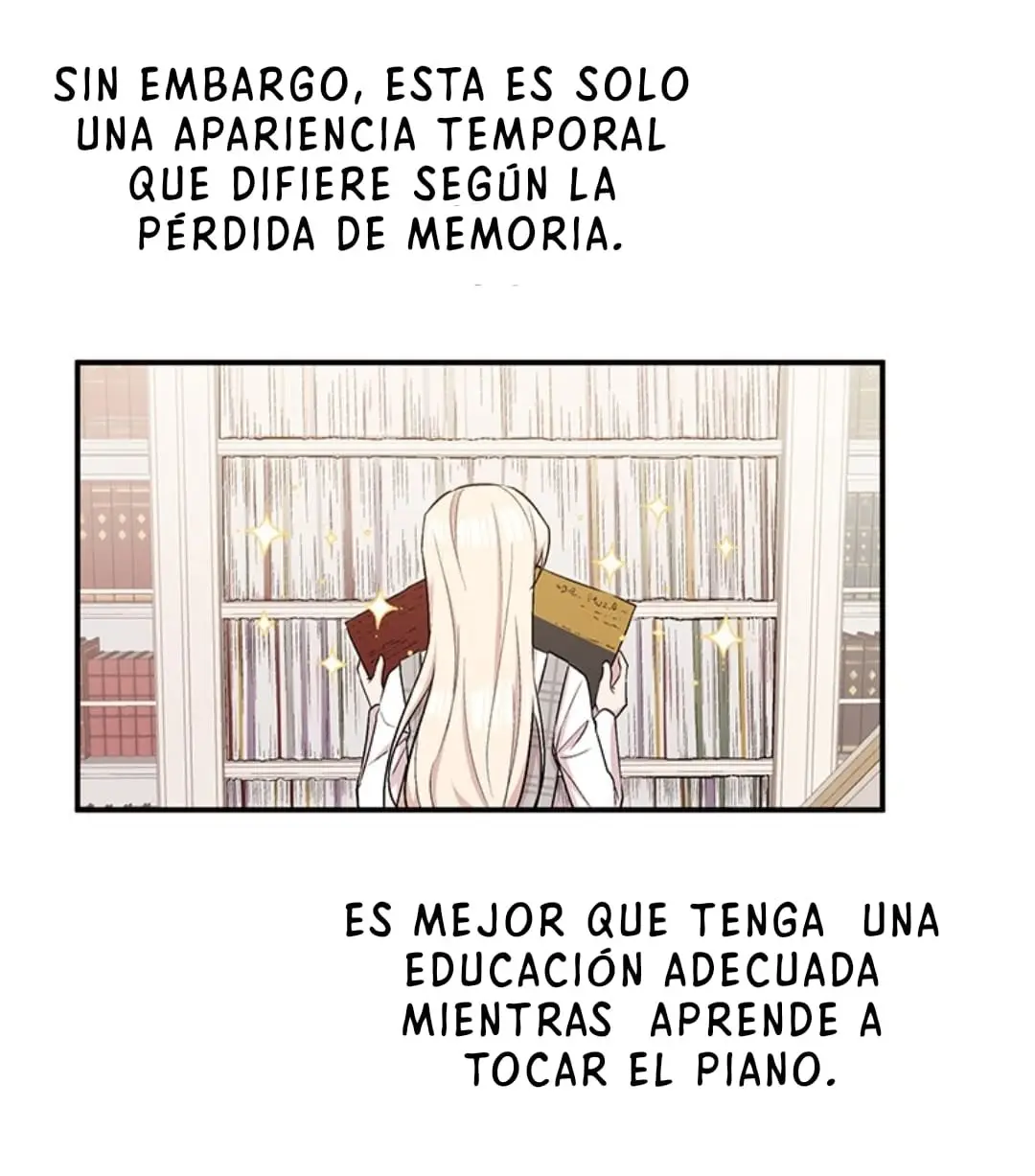 AMANECER DE MOSCÚ capítulo 8, página 12