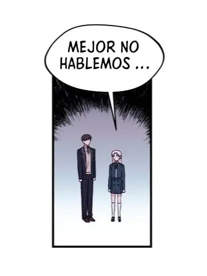 AMANECER DE MOSCÚ capítulo 9, página 20