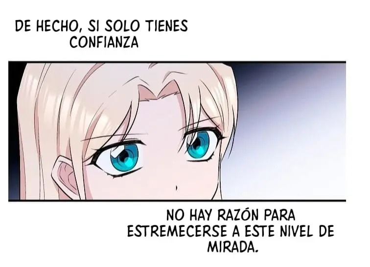 AMANECER DE MOSCÚ capítulo 9, página 28