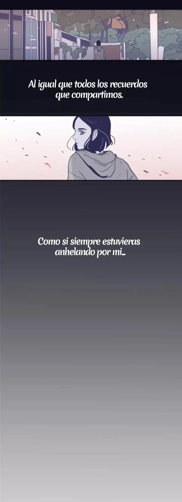 Ambiguo de nuevo capítulo 1, página 15