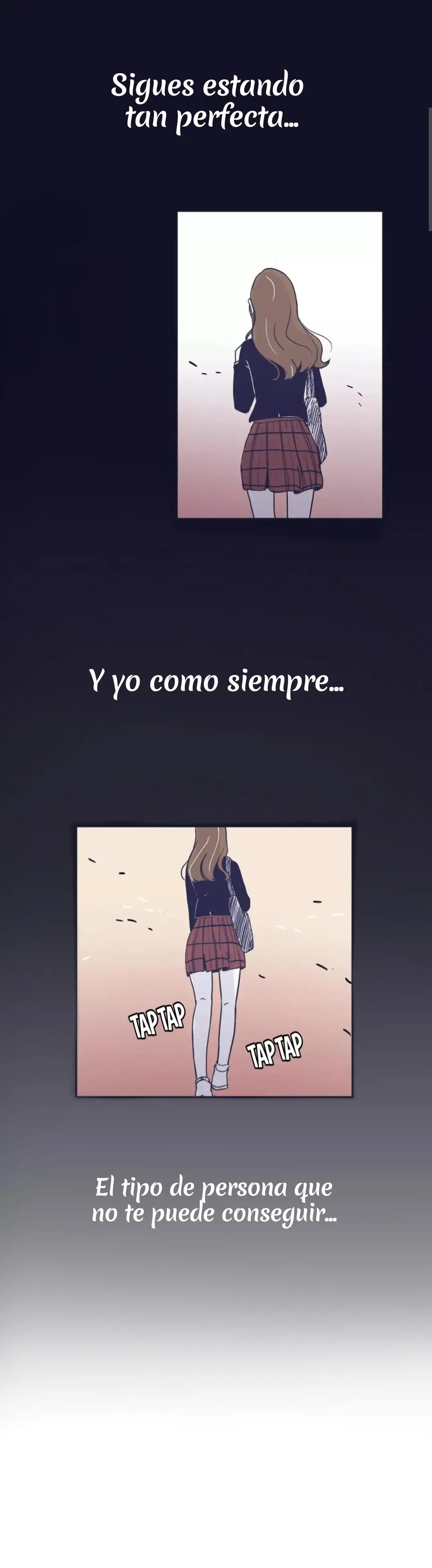 Ambiguo de nuevo capítulo 12, página 4