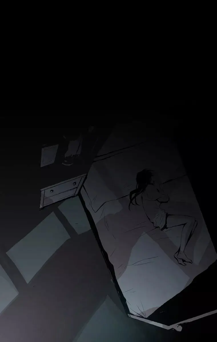 American Ghost Jack capítulo 10, página 18