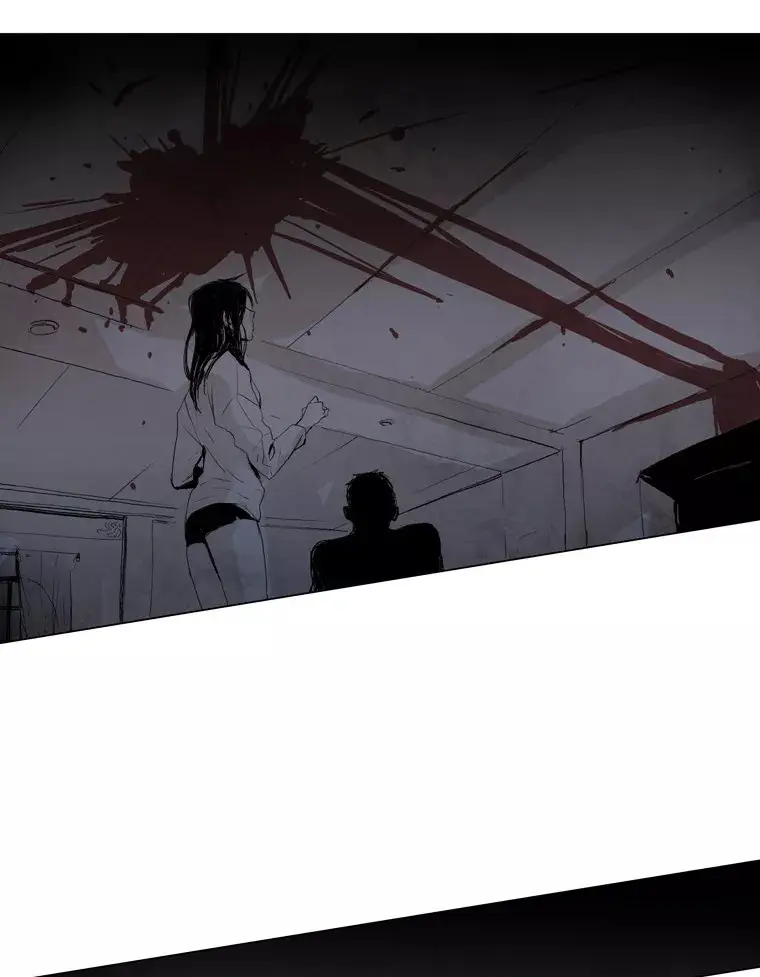 American Ghost Jack capítulo 11, página 14