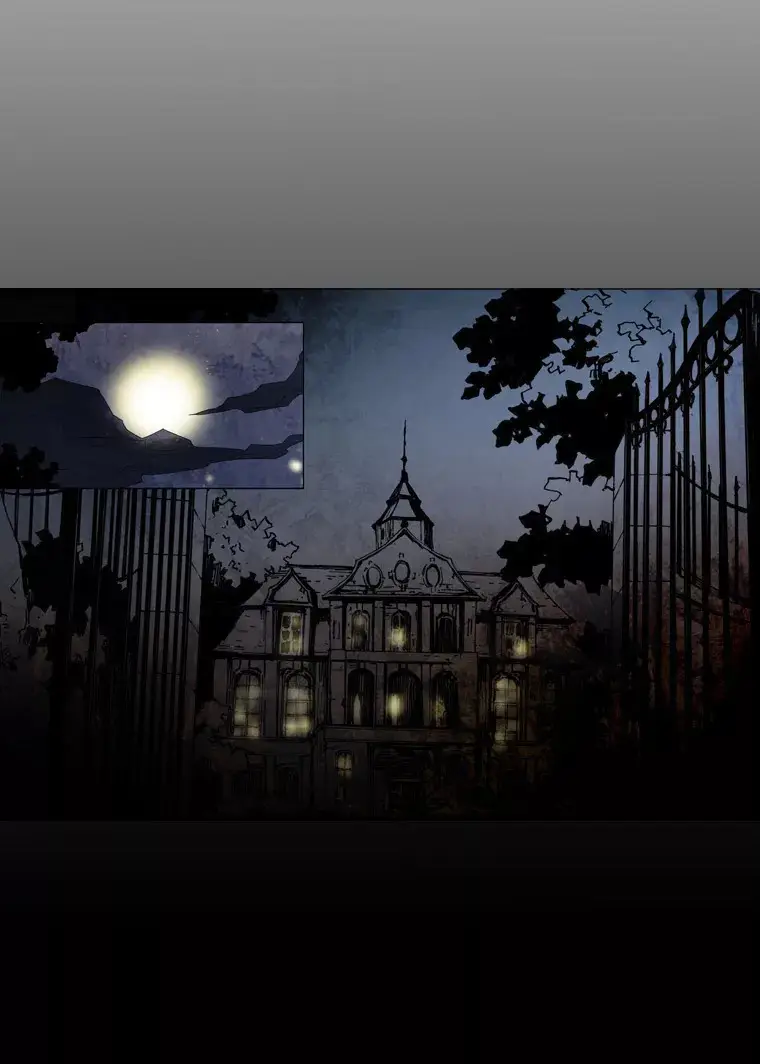 American Ghost Jack capítulo 15, página 28