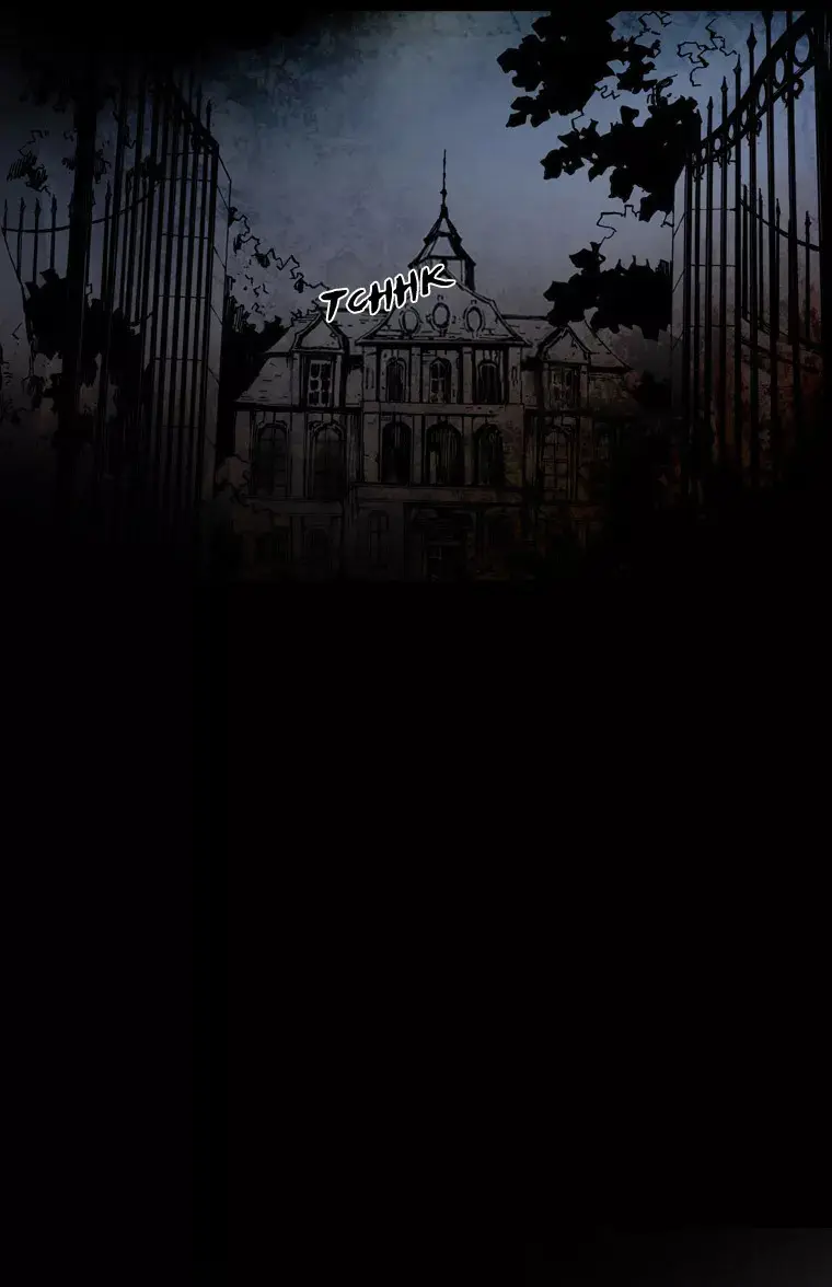 American Ghost Jack capítulo 15, página 29