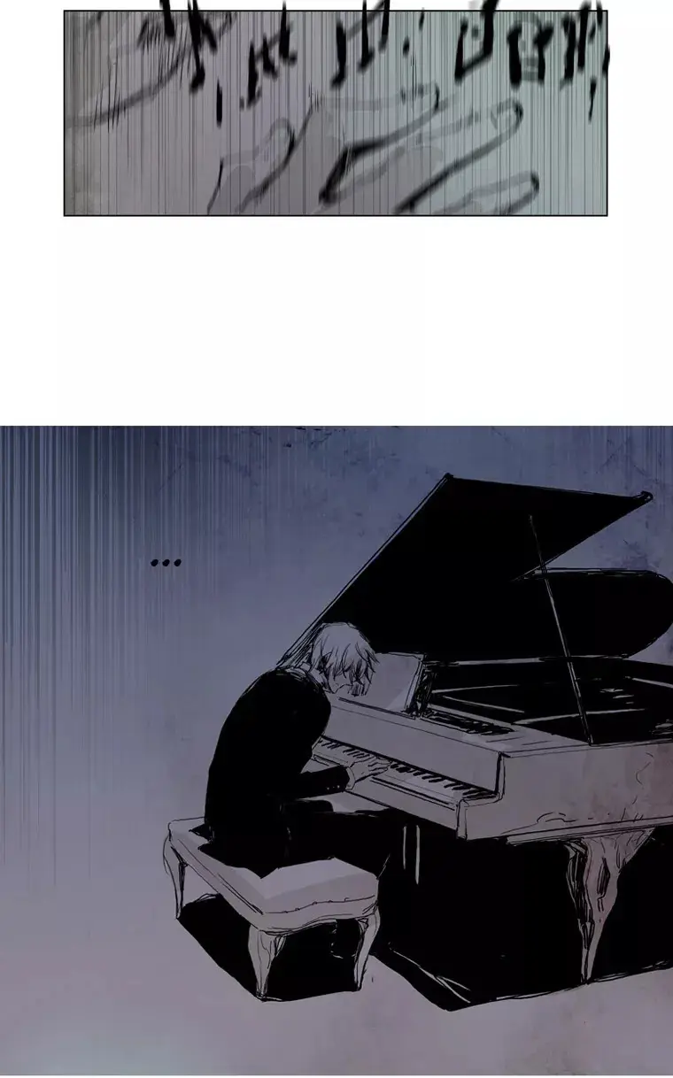 American Ghost Jack capítulo 16, página 31