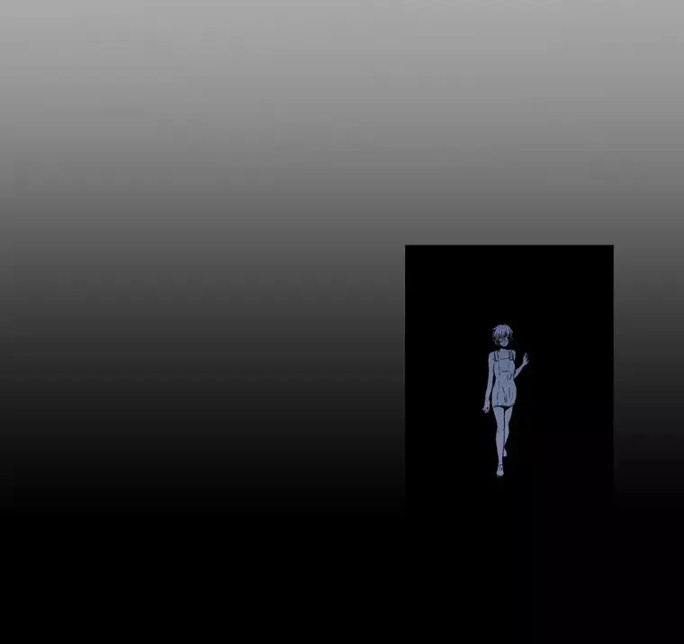 American Ghost Jack capítulo 22, página 31