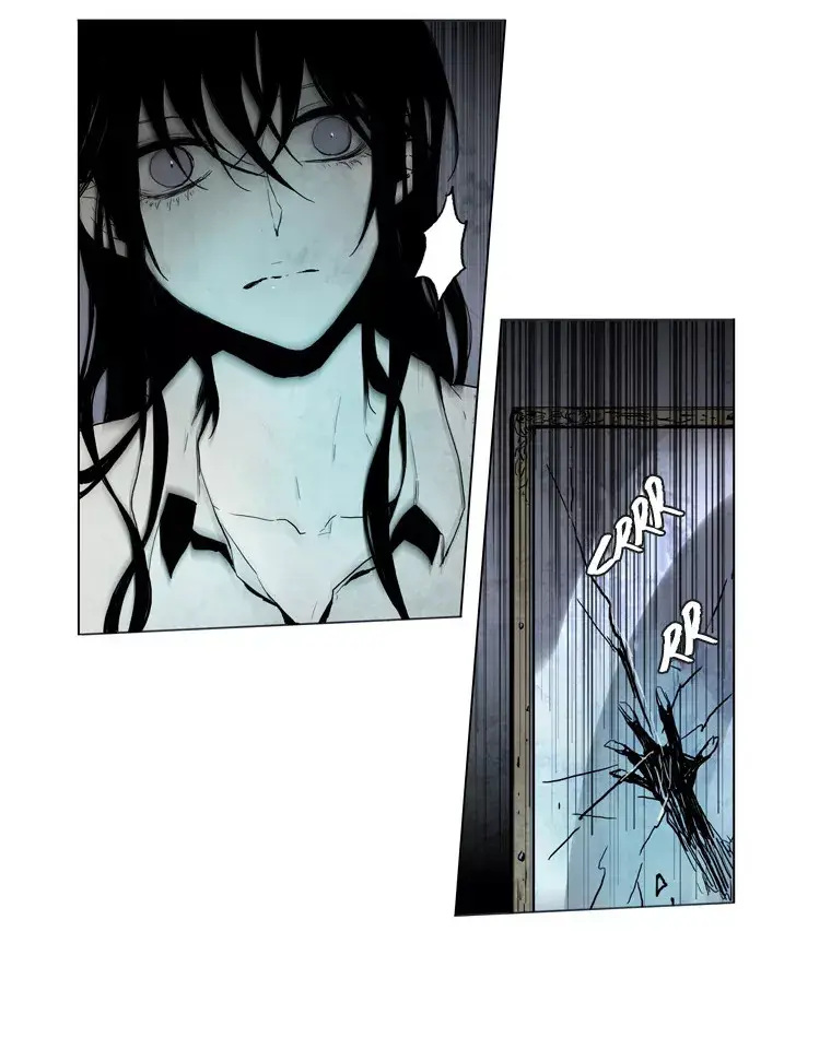 American Ghost Jack capítulo 25, página 6