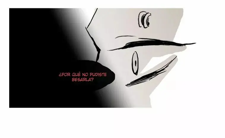 American Ghost Jack capítulo 29.1, página 19