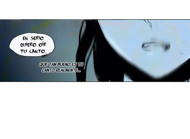 American Ghost Jack capítulo 29, página 41