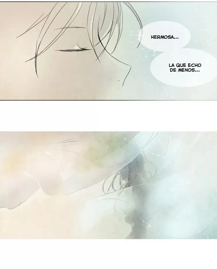 American Ghost Jack capítulo 6, página 14