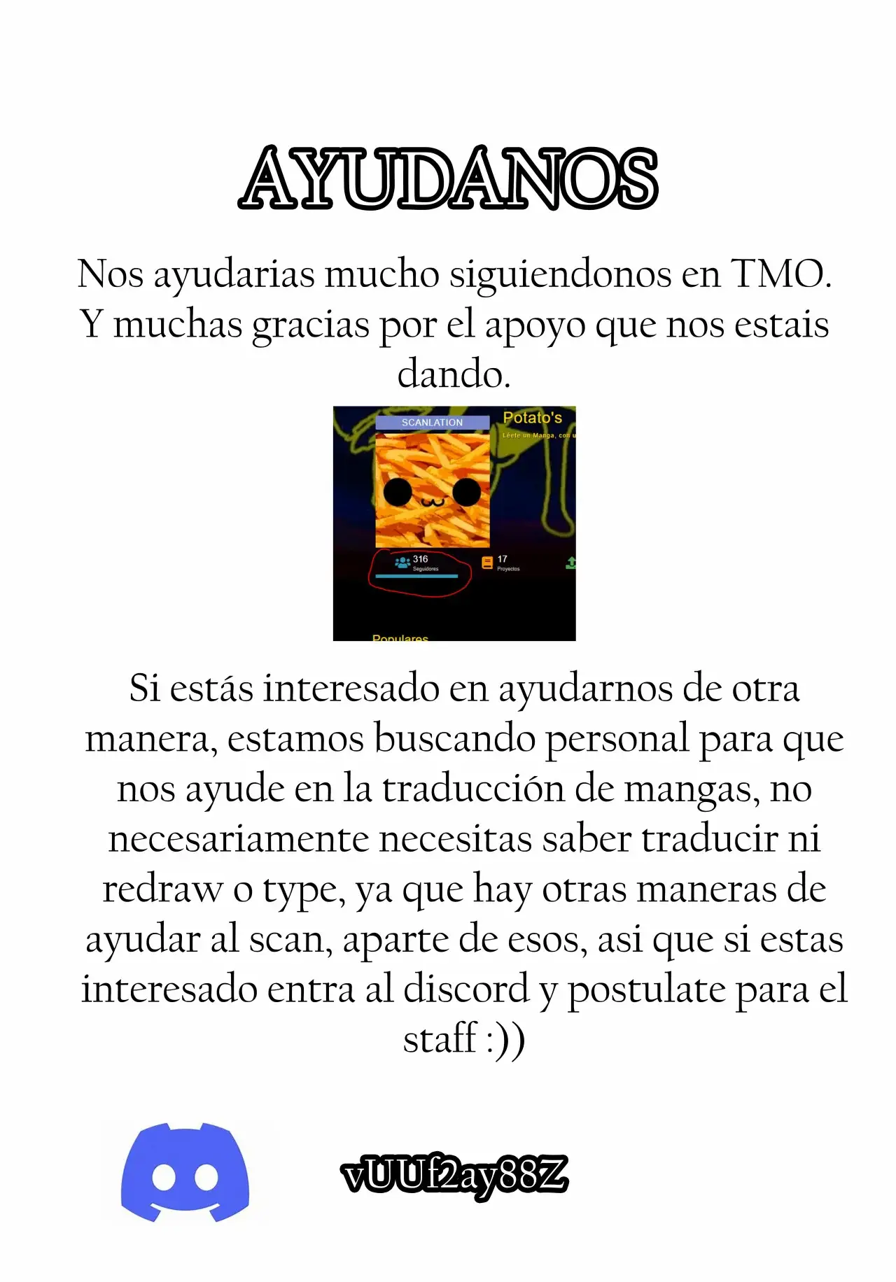 American Ghost Jack capítulo 65, página 31