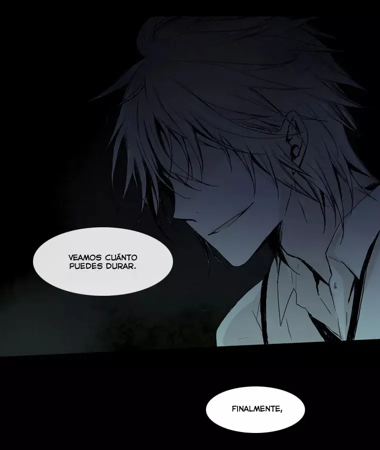 American Ghost Jack capítulo 7, página 10