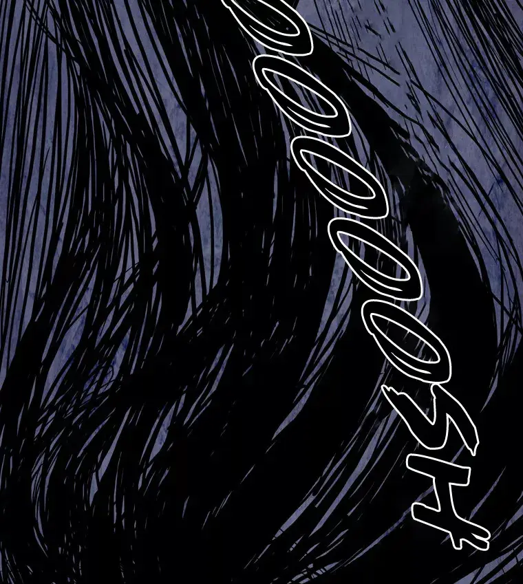 American Ghost Jack capítulo 7, página 23