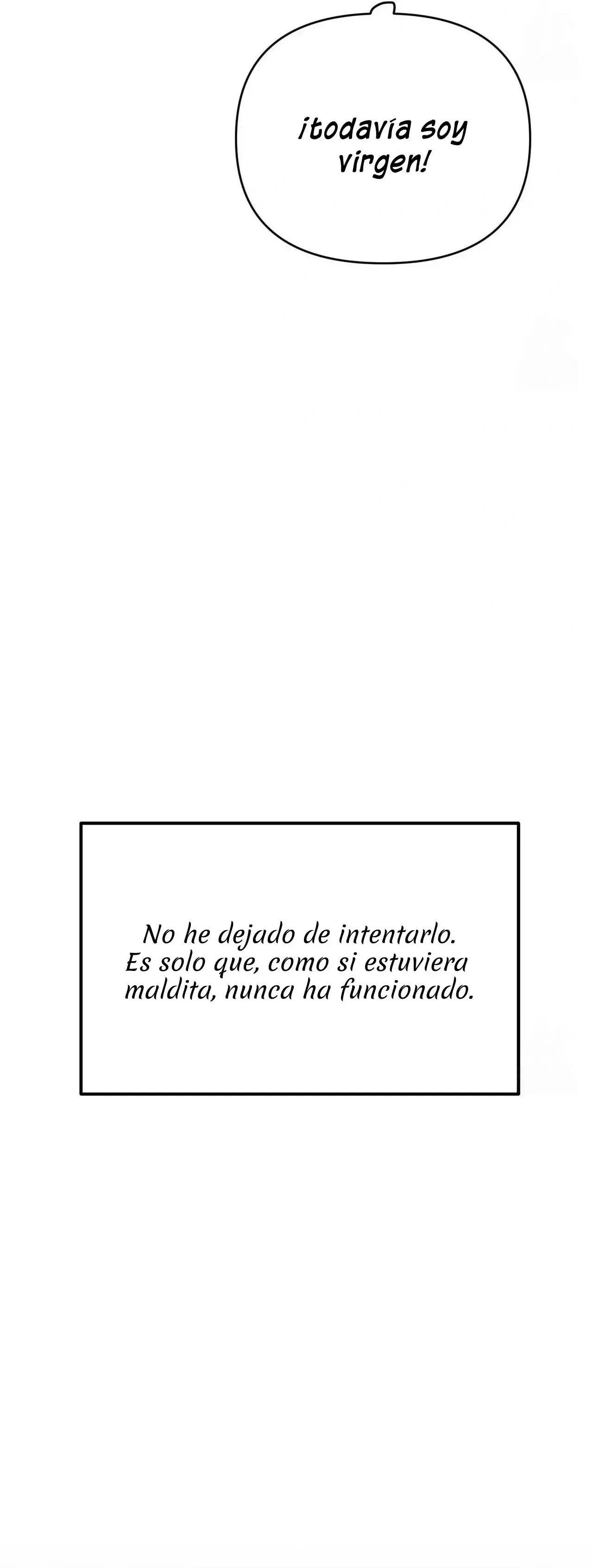 amigos de charla sucia capítulo 1, página 12
