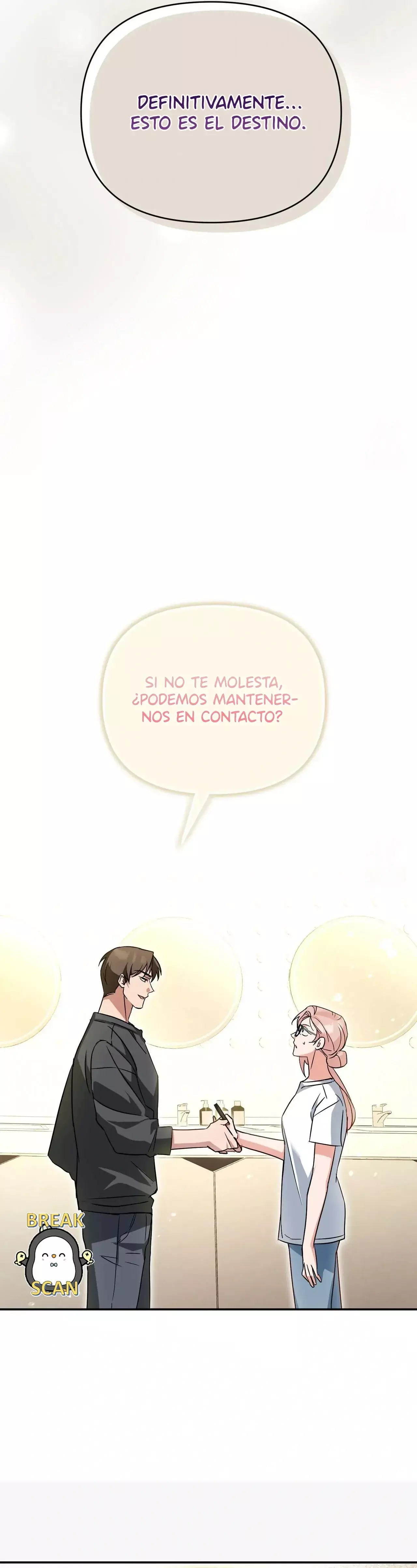 amigos de charla sucia capítulo 3, página 35