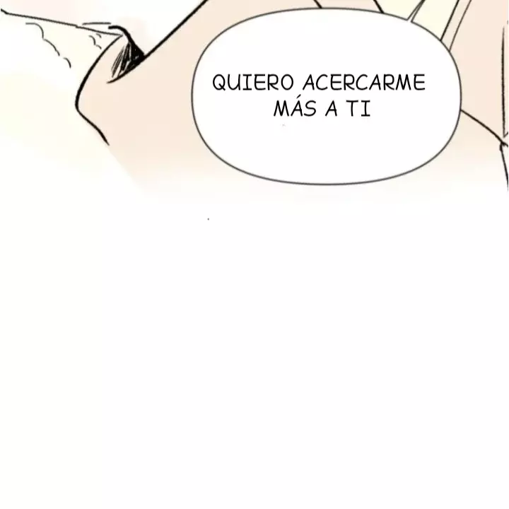 Amigos de la misma escuela capítulo 2, página 34