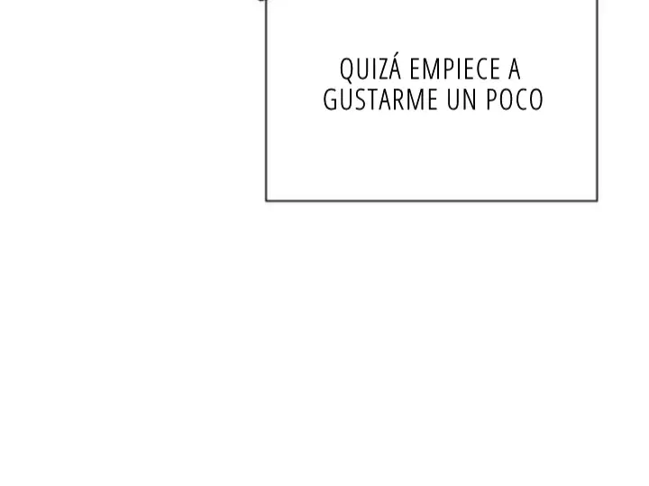 Amigos de la misma escuela capítulo 4, página 15